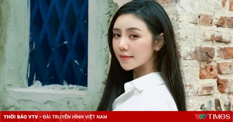 Quỳnh Kool mong sớm có gia đình nhỏ