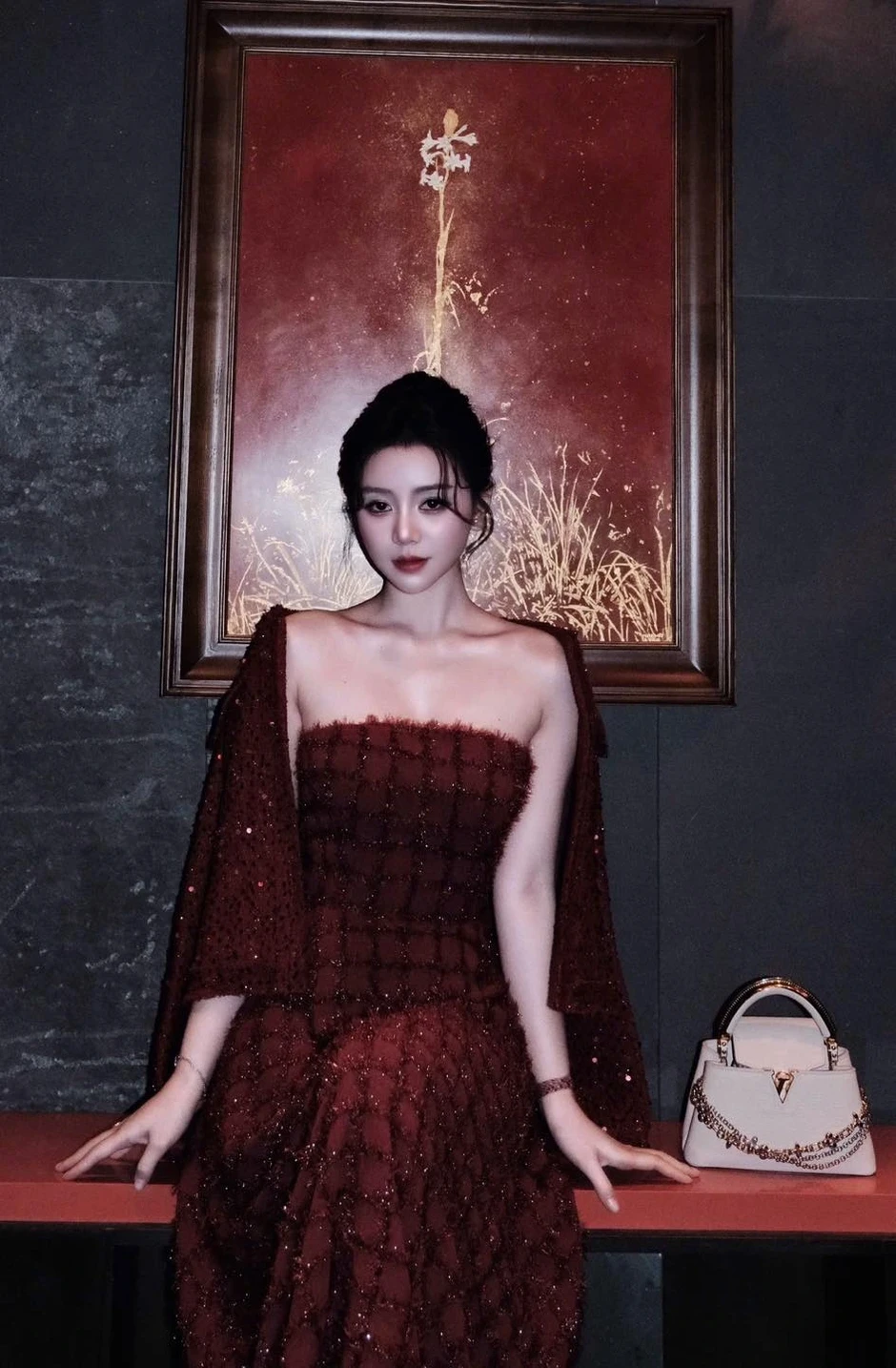Quỳnh Kool trải lòng về hành trình làm nghề, hé lộ gu bạn trai ở tuổi 31 Quỳnh Kool trải lòng về hành trình làm nghề, hé lộ gu bạn trai ở tuổi 31