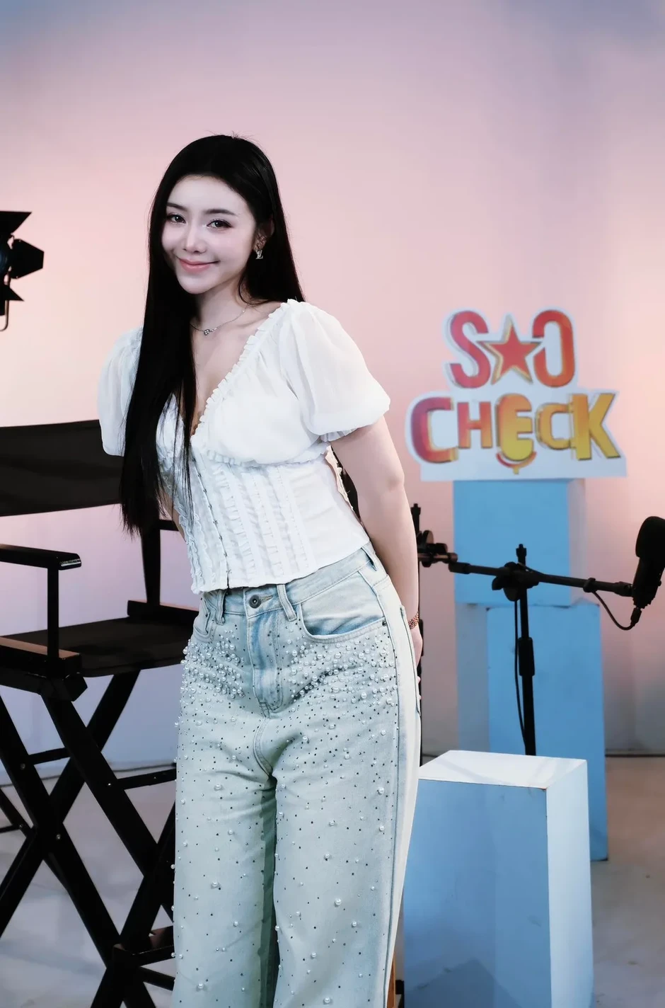 Quỳnh Kool từng suýt bỏ nghề