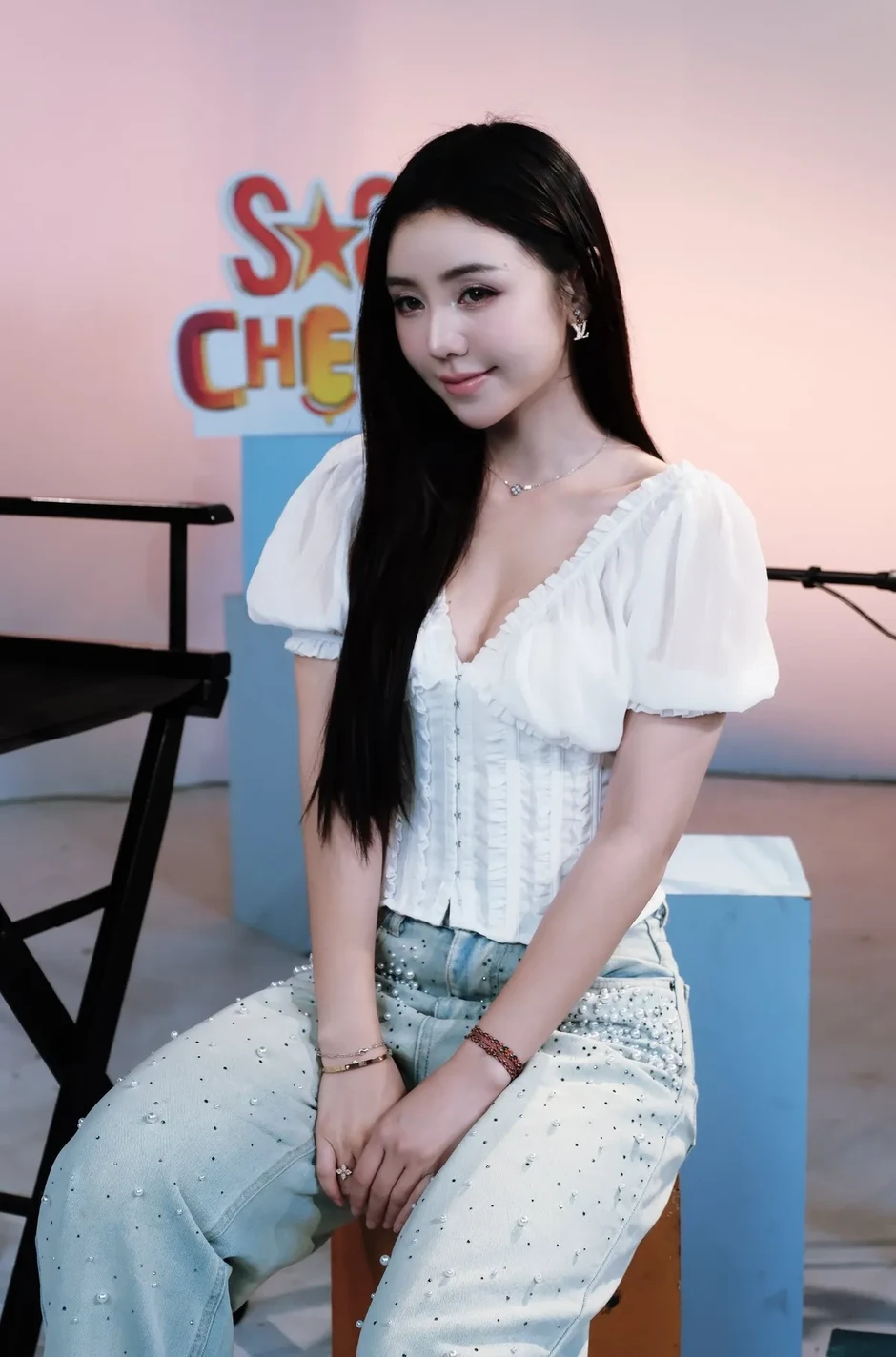 Quỳnh Kool từng suýt bỏ nghề
