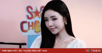 Quỳnh Kool từng suýt bỏ nghề