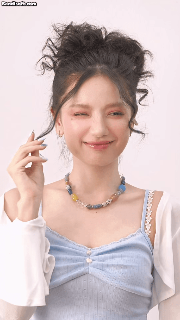 Ra mà coi mỹ nhân Việt cao 1m63 lên đồ Y2K cực cuốn, diễn hay xinh đẹp ai chả mê! Ra mà coi mỹ nhân Việt cao 1m63 lên đồ Y2K cực cuốn, diễn hay xinh đẹp ai chả mê!
