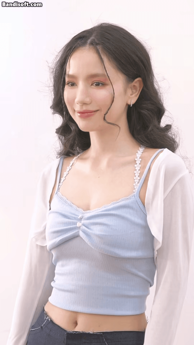 Ra mà coi mỹ nhân Việt cao 1m63 lên đồ Y2K cực cuốn, diễn hay xinh đẹp ai chả mê! Ra mà coi mỹ nhân Việt cao 1m63 lên đồ Y2K cực cuốn, diễn hay xinh đẹp ai chả mê!
