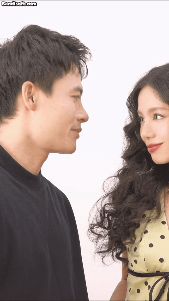 Ra mà coi mỹ nhân Việt cao 1m63 lên đồ Y2K cực cuốn, diễn hay xinh đẹp ai chả mê! Ra mà coi mỹ nhân Việt cao 1m63 lên đồ Y2K cực cuốn, diễn hay xinh đẹp ai chả mê!