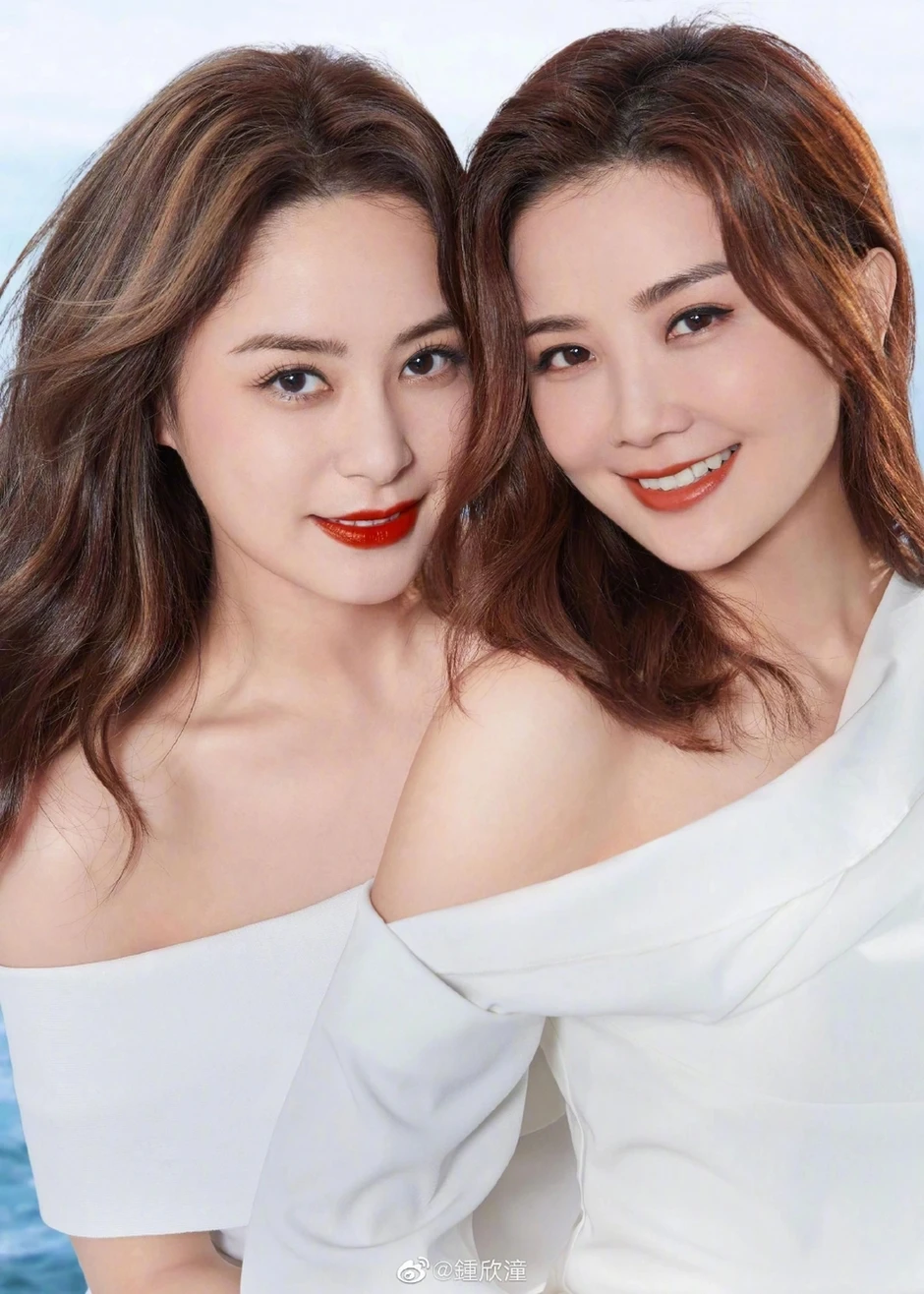 Rầm rộ tin Chị Đẹp đình đám ly hôn sau 20 ngày cưới, khóc nức nở tố chồng nghèo kém 10 tuổi ngoại tình