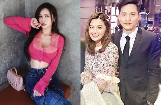 Rầm rộ tin Chị Đẹp đình đám ly hôn sau 20 ngày cưới, khóc nức nở tố chồng nghèo kém 10 tuổi ngoại tình
