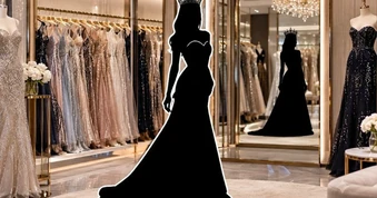 Rần rần tin 1 nàng hậu Miss Universe làm hỏng 2 bộ váy 620 triệu, nghe đền 35 triệu liền thái độ lồi lõm và nhận luôn trát hầu tòa