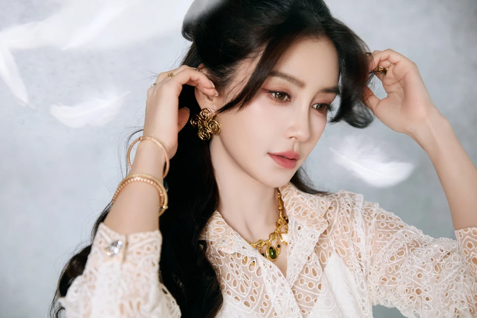 Rần rần tin Angelababy tái hôn, Huỳnh Hiểu Minh ghét cay ghét đắng chồng mới của vợ cũ? Rần rần tin Angelababy tái hôn, Huỳnh Hiểu Minh ghét cay ghét đắng chồng mới của vợ cũ?