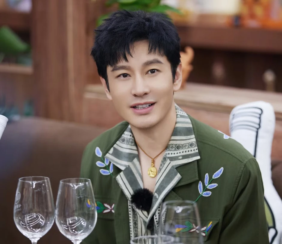 Rần rần tin Angelababy tái hôn, Huỳnh Hiểu Minh ghét cay ghét đắng chồng mới của vợ cũ? Rần rần tin Angelababy tái hôn, Huỳnh Hiểu Minh ghét cay ghét đắng chồng mới của vợ cũ?