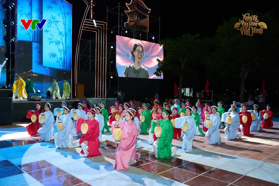 Rạng rỡ Văn hiến Việt Nam: Thắp sáng truyền thống hiếu học từ tấm gương Lê Quý Đôn