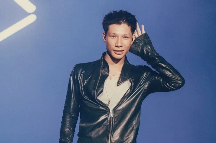 Rapper MCK xin lỗi, gỡ bỏ ca khúc thô tục sau buổi làm việc với Sở Văn hóa