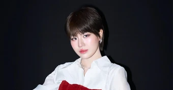 Rapper Pháo thi Miss Grand Vietnam 2026 vì sợ 'hối hận khi về già'