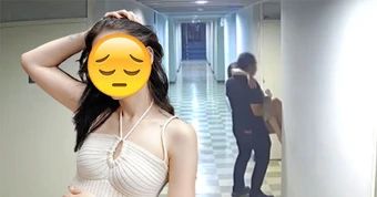 Rúng động tin sao nữ công khai tố cáo nam nhân viên y tế xâm hại tình dục