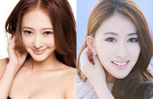 Rúng động xứ Trung vụ 2 nam ca sĩ bị bắt vì ma túy: Chủ động khai báo 120 bạn nghiện là nghệ sĩ, 2 người đẹp showbiz liên quan