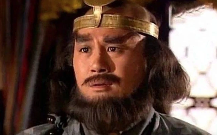 Sa Tăng của "Tây du ký 1996": Bán nhà trả nợ thay vợ, giờ làm phục vụ quán ăn Sa Tăng của "Tây du ký 1996": Bán nhà trả nợ thay vợ, giờ làm phục vụ quán ăn