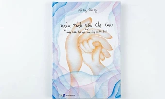 Sách âm nhạc ngũ cung cho trẻ nhỏ