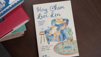 Sách về cách làm việc ở thời bận rộn