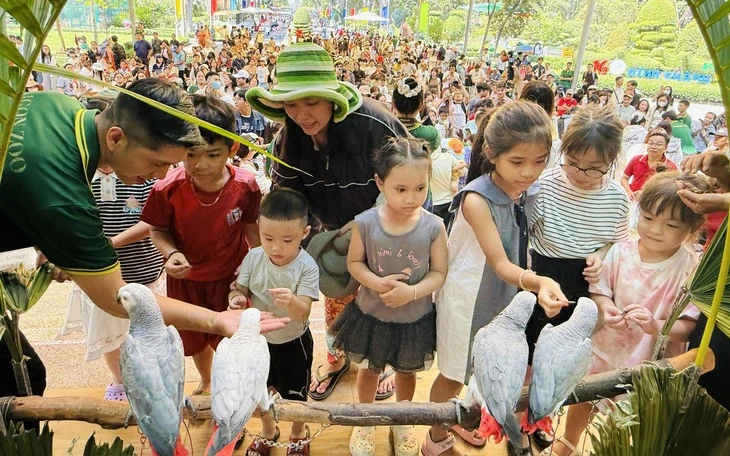 Sài Gòn thời Pháp thuộc không lãng mạn như tên gọi ‘Hòn ngọc Viễn Đông’ Sài Gòn thời Pháp thuộc không lãng mạn như tên gọi ‘Hòn ngọc Viễn Đông’