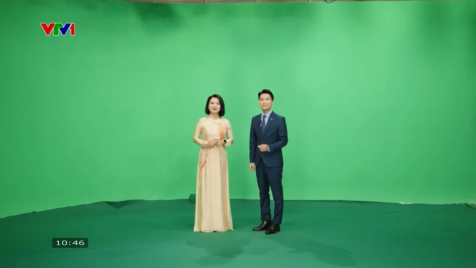 Sẵn sàng cầu truyền hình "Ngày hội non sông" - Ngày hội toàn dân Sẵn sàng cầu truyền hình "Ngày hội non sông" - Ngày hội toàn dân