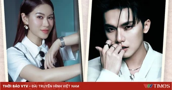 Sao Check: Những câu chuyện thú vị cùng diễn viên Ngọc Thanh Tâm và ca sĩ Vương Bình