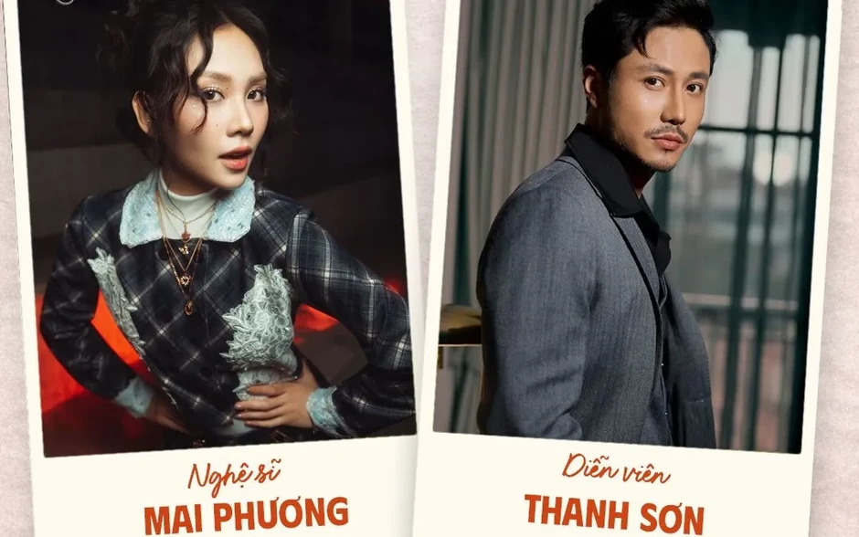 Sao Check: Những góc ít người biết về Thanh Sơn Sao Check: Những góc ít người biết về Thanh Sơn