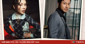 Sao Check: Những góc ít người biết về Thanh Sơn