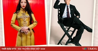Sao Check: Quỳnh Anh Shyn úp mở E.P đầu tay, Hứa Vĩ Văn kể chuyện tái xuất màn ảnh nhỏ sau 10 năm