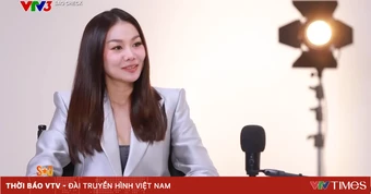 Sao Check: Thanh Hằng hé lộ bí quyết "quản trị gia đình"