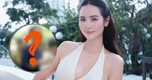 Sao Huyền Lizzie lại trông như thế này?