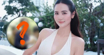 Sao Huyền Lizzie lại trông như thế này?