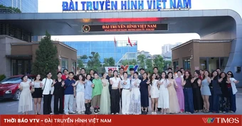 Sao Mai 2026: Những khoảnh khắc thăng hoa của thí sinh tại vòng Tuyển chọn khu vực phía Bắc
