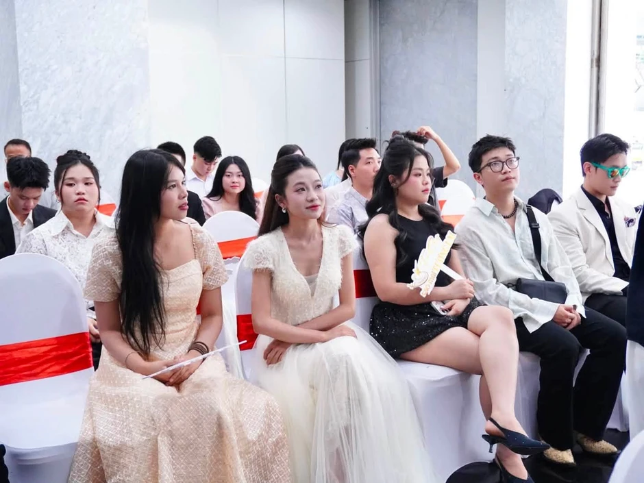 Sao Mai 2026: Sẵn sàng cho vòng Tuyển chọn tại Hạ Long