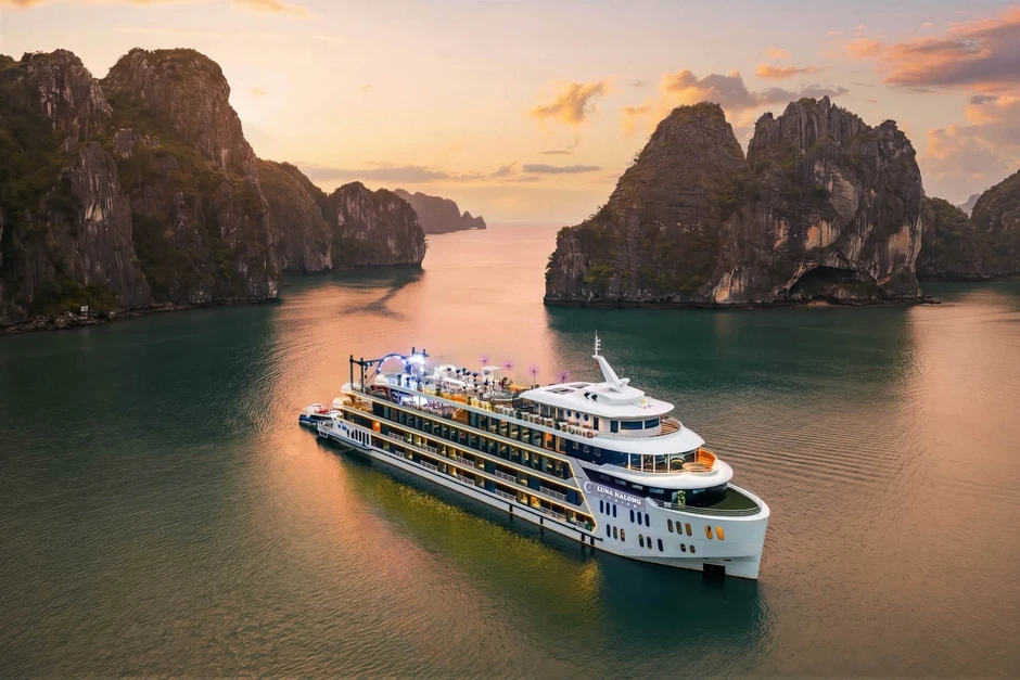 Sao Mai 2026: Sẵn sàng cho vòng Tuyển chọn tại Hạ Long