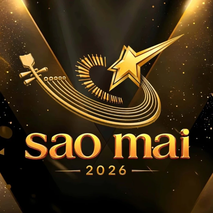 Sao Mai 2026 tìm kiếm những giọng ca xuất sắc