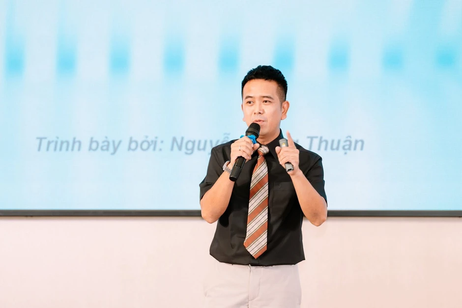 Sao nhí đình đám rẽ hướng làm bất động sản: Phải đóng cửa 2 văn phòng, cắt giảm gần 200 nhân viên Sao nhí đình đám rẽ hướng làm bất động sản: Phải đóng cửa 2 văn phòng, cắt giảm gần 200 nhân viên