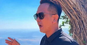 Sao nhí đình đám rẽ hướng làm bất động sản: Phải đóng cửa 2 văn phòng, cắt giảm gần 200 nhân viên
