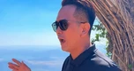 Sao nhí đình đám rẽ hướng làm bất động sản: Phải đóng cửa 2 văn phòng, cắt giảm gần 200 nhân viên