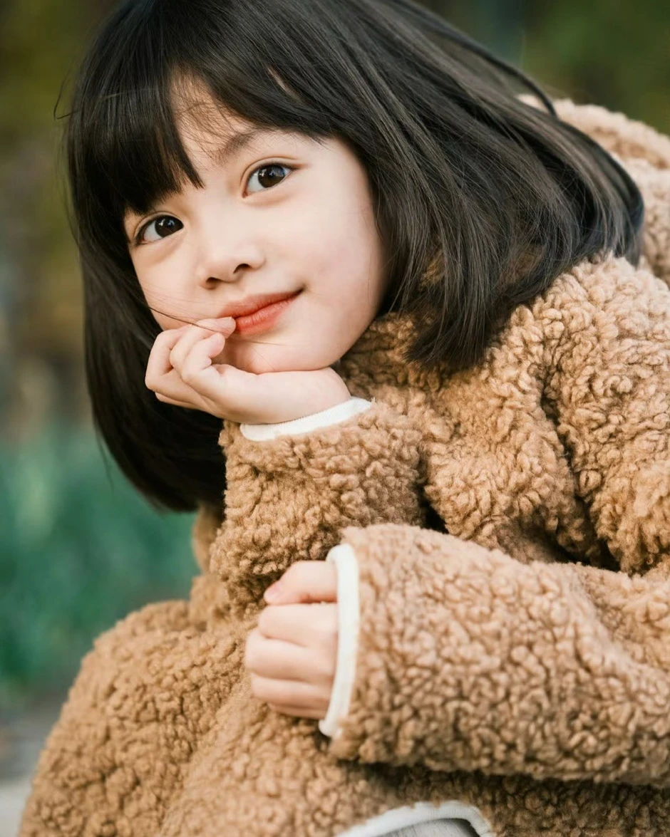 Sao nhí mới 7 tuổi đã mua 6 căn nhà Sao nhí mới 7 tuổi đã mua 6 căn nhà