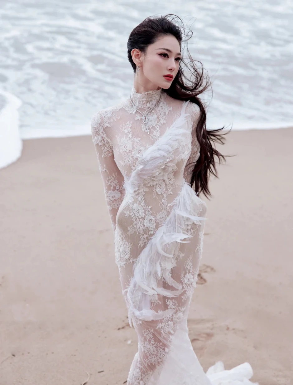 Sao nữ cưới sĩ quan đặc công "vỡ mộng", tiết lộ góc khuất hôn nhân không như mơ Sao nữ cưới sĩ quan đặc công "vỡ mộng", tiết lộ góc khuất hôn nhân không như mơ
