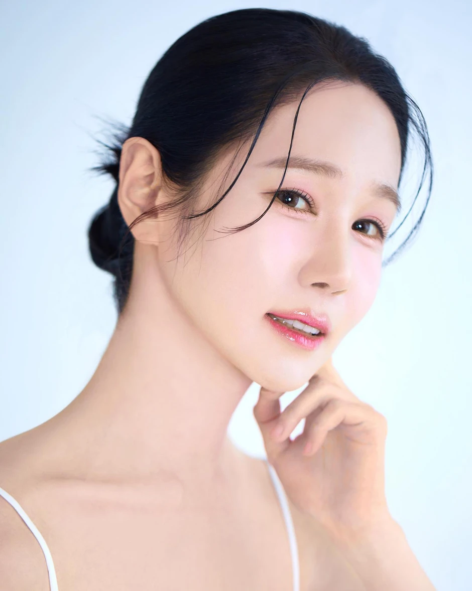 Sao nữ vội hủy đăng ký kết hôn sau vài ngày cưới chỉ vì 1 câu nói của bố mẹ