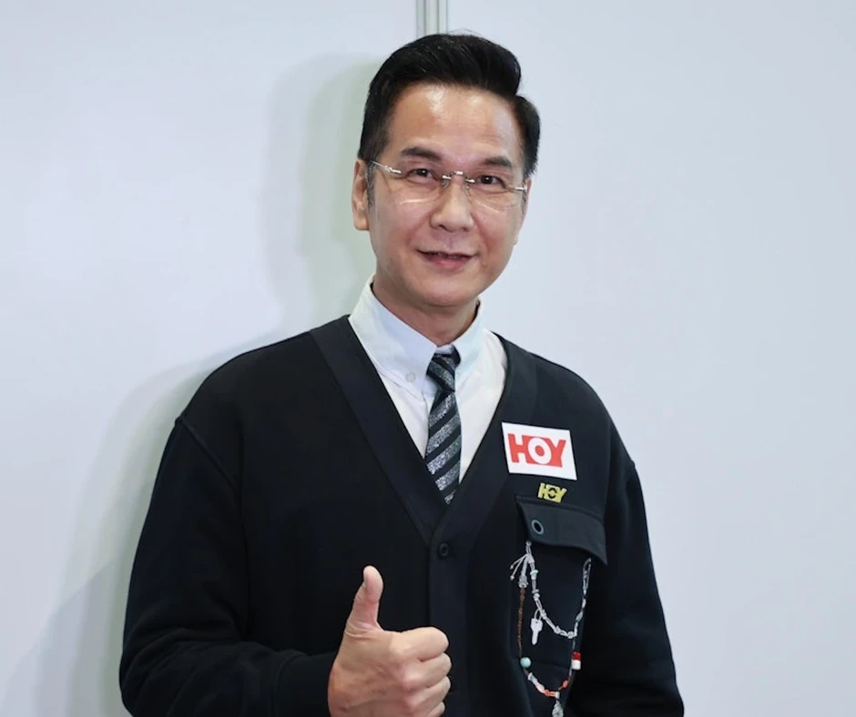 Sao phim ‘Thần điêu đại hiệp’ sau biến cố thất nghiệp, trầm cảm Sao phim ‘Thần điêu đại hiệp’ sau biến cố thất nghiệp, trầm cảm