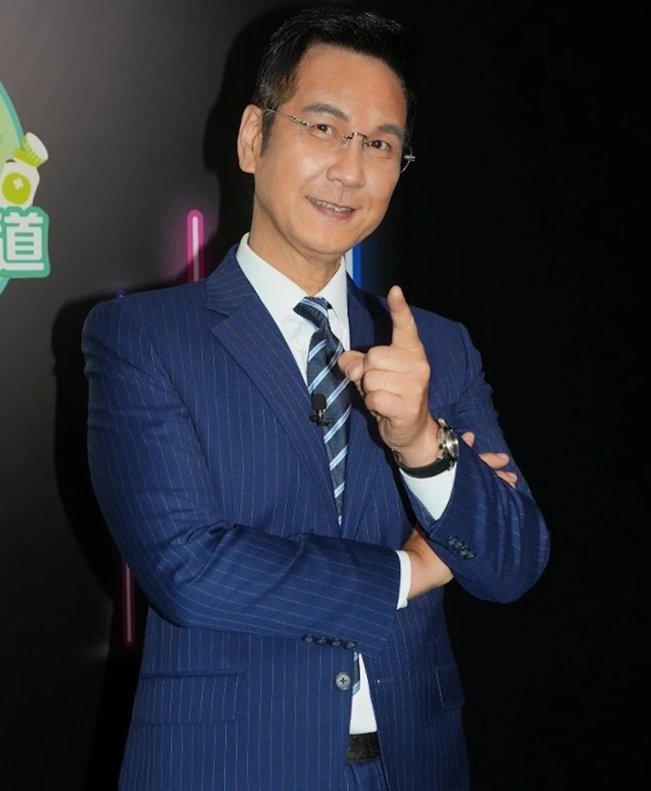 Sao phim ‘Thần điêu đại hiệp’ sau biến cố thất nghiệp, trầm cảm Sao phim ‘Thần điêu đại hiệp’ sau biến cố thất nghiệp, trầm cảm