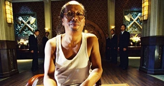 Sao “Tuyệt đỉnh Kung Fu” qua đời 2 tháng vẫn chưa được an táng
