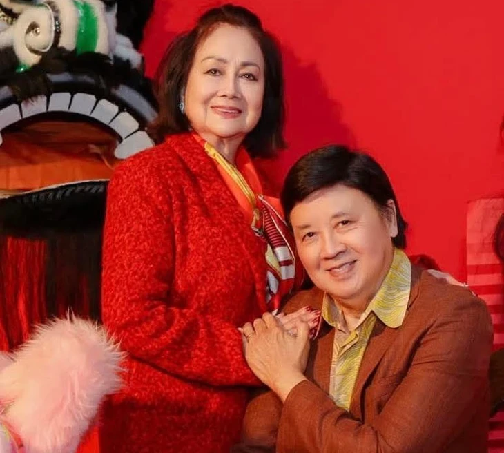 Sao Việt gửi lời yêu thương 8-3 Sao Việt gửi lời yêu thương 8-3