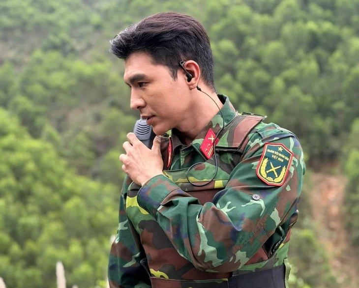 Sao Việt gửi lời yêu thương 8-3 Sao Việt gửi lời yêu thương 8-3
