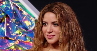 Sau 4 năm 'sóng gió' với danh thủ Piqué, Shakira hiện tại có thực sự hạnh phúc?
