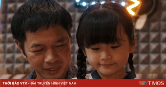 Sau những ồn ào trục lợi từ thiện trên phim ảnh, điều đọng lại là cái tình, sự bao dung của người Việt