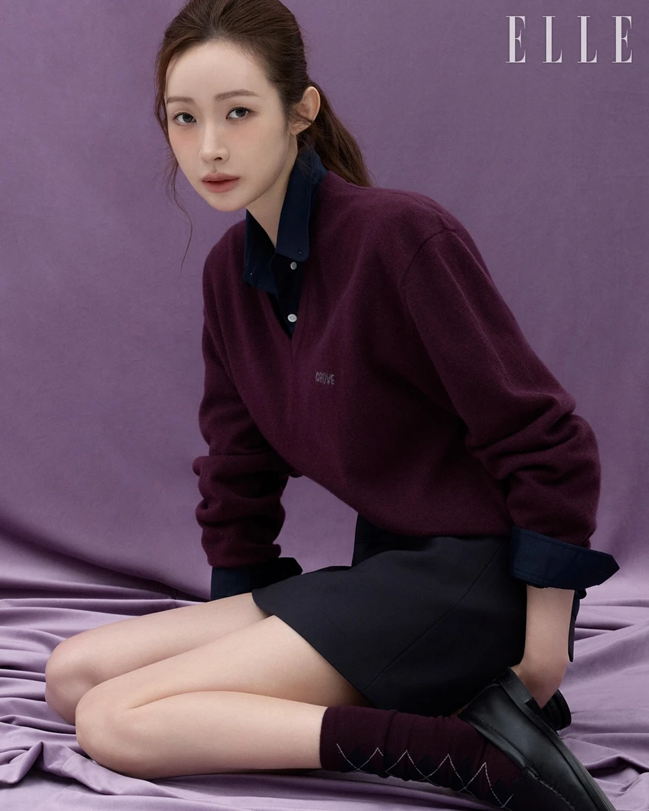 Showbiz báo tin hỷ: "Ông hoàng phòng vé" bất ngờ tuyên bố cuối năm cưới, hôn thê là mỹ nhân đẹp tuyệt trần kém 11 tuổi Showbiz báo tin hỷ: "Ông hoàng phòng vé" bất ngờ tuyên bố cuối năm cưới, hôn thê là mỹ nhân đẹp tuyệt trần kém 11 tuổi