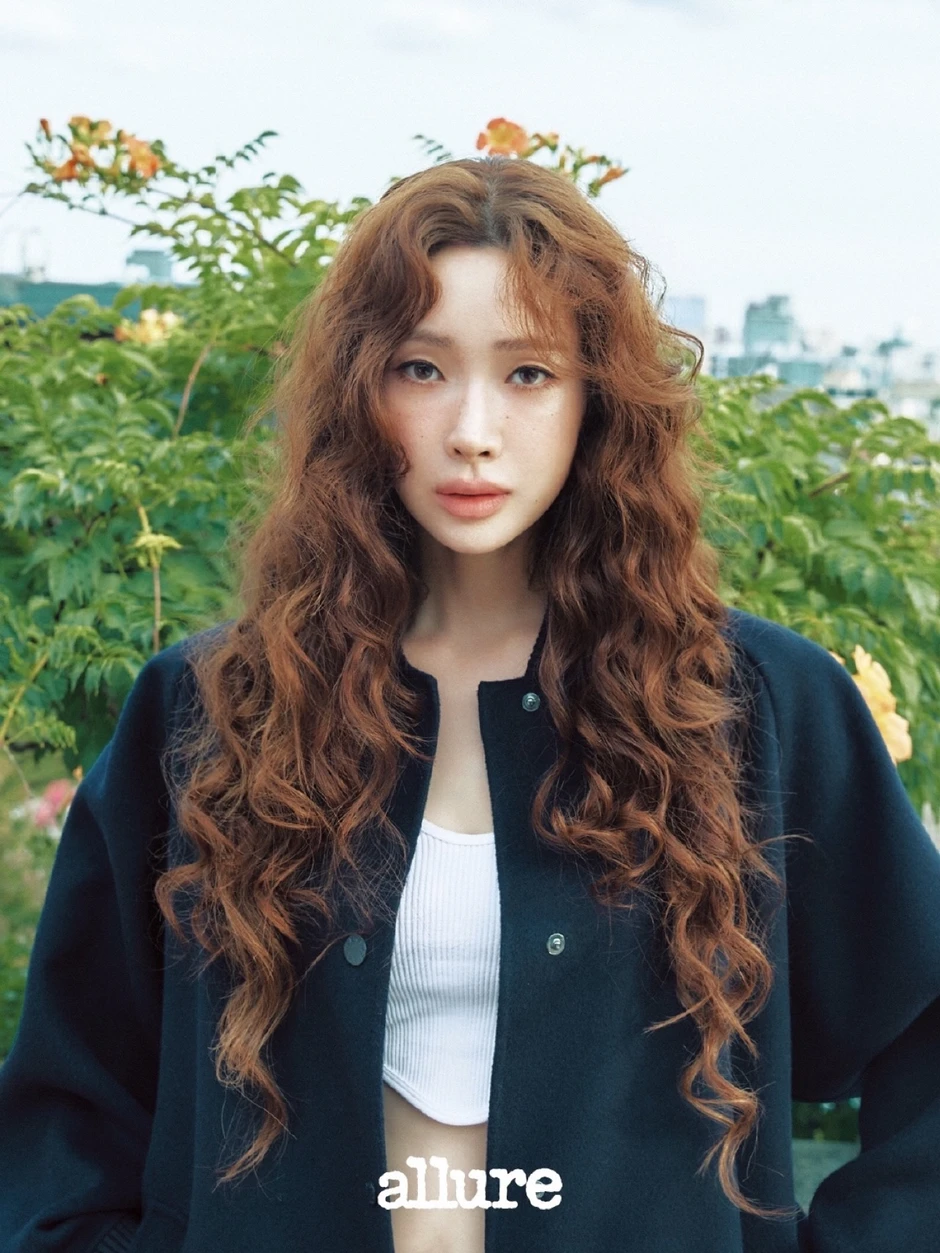 Showbiz báo tin hỷ: "Ông hoàng phòng vé" bất ngờ tuyên bố cuối năm cưới, hôn thê là mỹ nhân đẹp tuyệt trần kém 11 tuổi Showbiz báo tin hỷ: "Ông hoàng phòng vé" bất ngờ tuyên bố cuối năm cưới, hôn thê là mỹ nhân đẹp tuyệt trần kém 11 tuổi