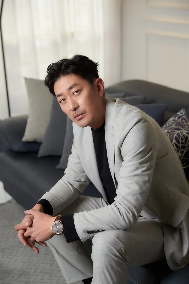 Showbiz báo tin hỷ: "Ông hoàng phòng vé" bất ngờ tuyên bố cuối năm cưới, hôn thê là mỹ nhân đẹp tuyệt trần kém 11 tuổi Showbiz báo tin hỷ: "Ông hoàng phòng vé" bất ngờ tuyên bố cuối năm cưới, hôn thê là mỹ nhân đẹp tuyệt trần kém 11 tuổi